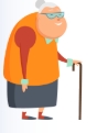 微信截图_20250410171145.png